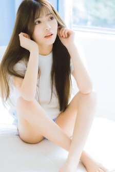 年轻的妹妹韩国
