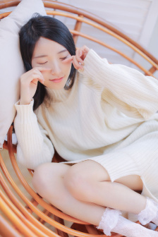 金娜云