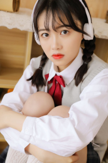 李宗瑞在线视频